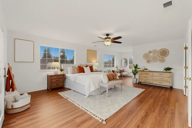 $999,000 | 7609 Santa Paula Drive, Gilroy, CA 95020