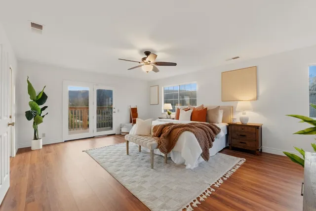 $999,000 | 7609 Santa Paula Drive, Gilroy, CA 95020