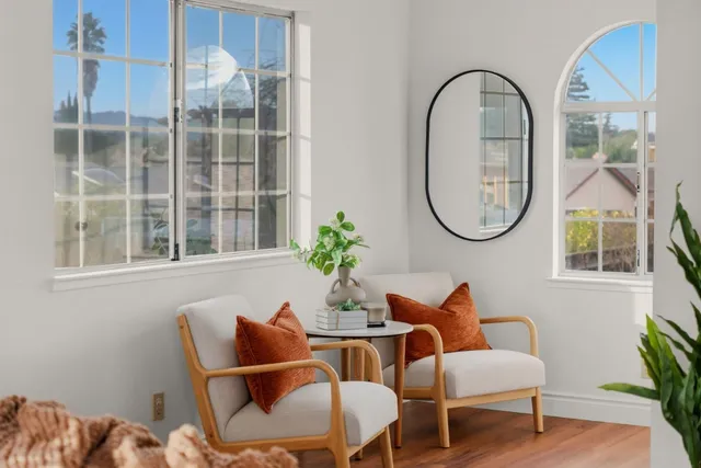 $999,000 | 7609 Santa Paula Drive, Gilroy, CA 95020