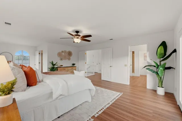 $999,000 | 7609 Santa Paula Drive, Gilroy, CA 95020