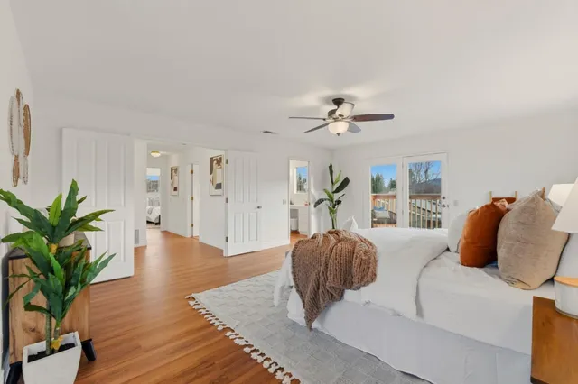 $999,000 | 7609 Santa Paula Drive, Gilroy, CA 95020