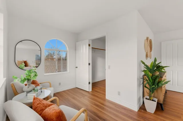 $999,000 | 7609 Santa Paula Drive, Gilroy, CA 95020