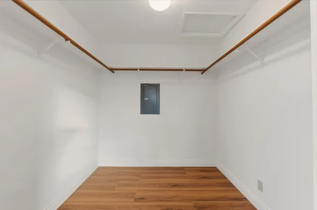 $999,000 | 7609 Santa Paula Drive, Gilroy, CA 95020