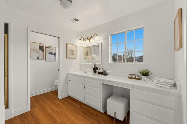 $999,000 | 7609 Santa Paula Drive, Gilroy, CA 95020