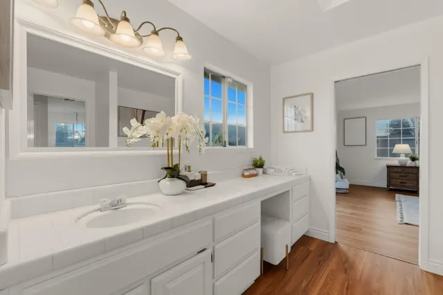 $999,000 | 7609 Santa Paula Drive, Gilroy, CA 95020