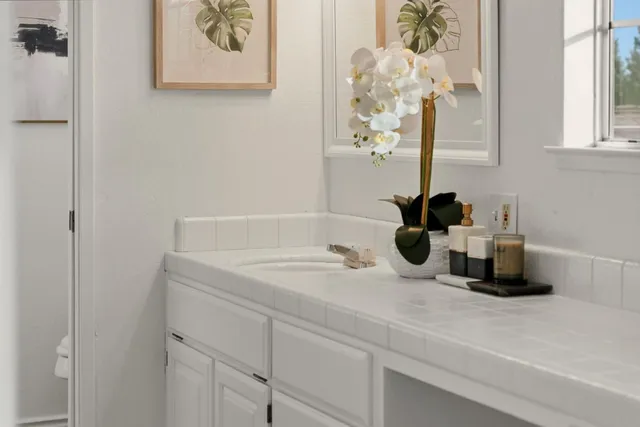 $999,000 | 7609 Santa Paula Drive, Gilroy, CA 95020