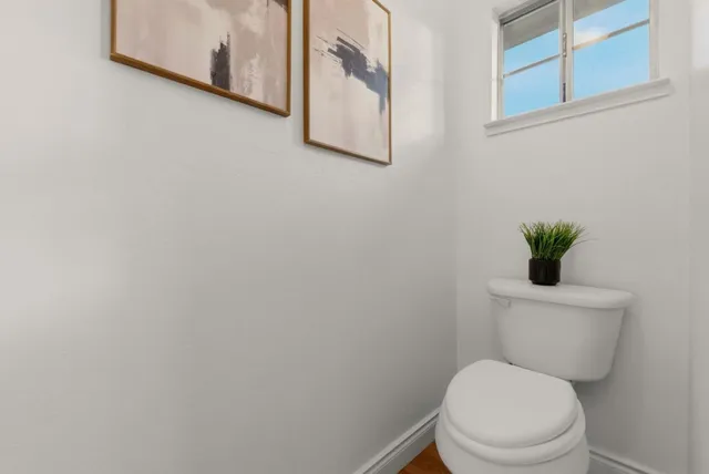 $999,000 | 7609 Santa Paula Drive, Gilroy, CA 95020