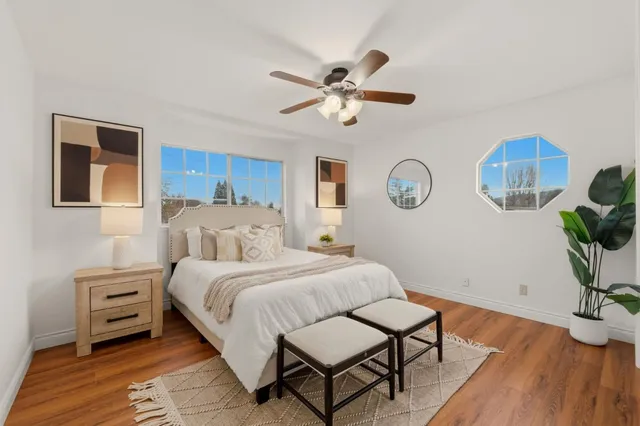 $999,000 | 7609 Santa Paula Drive, Gilroy, CA 95020