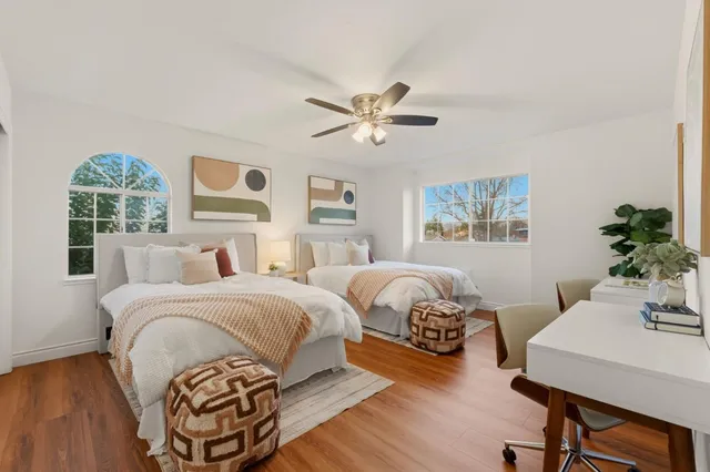 $999,000 | 7609 Santa Paula Drive, Gilroy, CA 95020