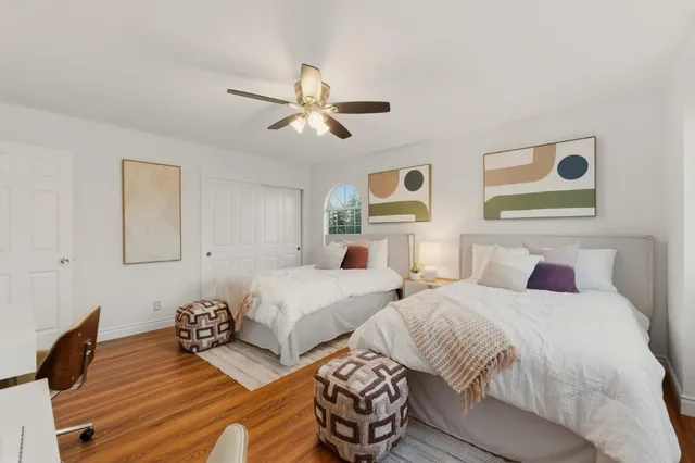 $999,000 | 7609 Santa Paula Drive, Gilroy, CA 95020