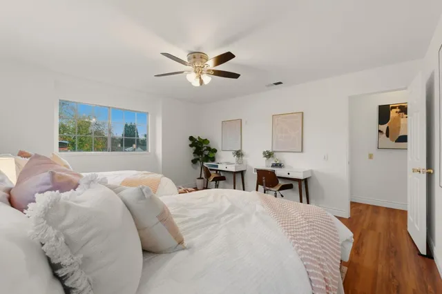 $999,000 | 7609 Santa Paula Drive, Gilroy, CA 95020