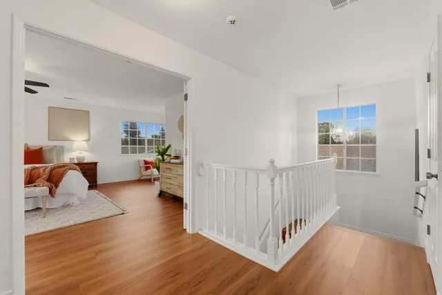 $999,000 | 7609 Santa Paula Drive, Gilroy, CA 95020