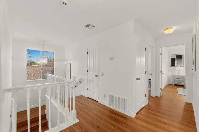 $999,000 | 7609 Santa Paula Drive, Gilroy, CA 95020