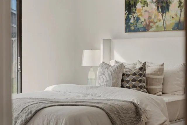 $999,000 | 7609 Santa Paula Drive, Gilroy, CA 95020