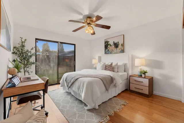 $999,000 | 7609 Santa Paula Drive, Gilroy, CA 95020