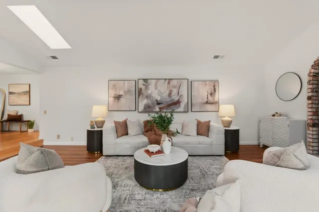 $999,000 | 7609 Santa Paula Drive, Gilroy, CA 95020