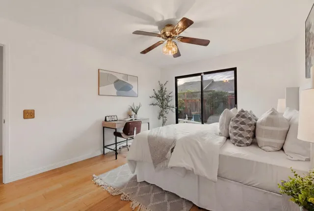 $999,000 | 7609 Santa Paula Drive, Gilroy, CA 95020