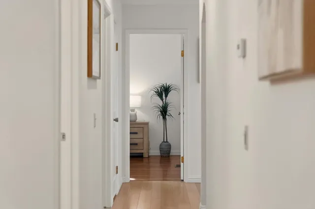 $999,000 | 7609 Santa Paula Drive, Gilroy, CA 95020