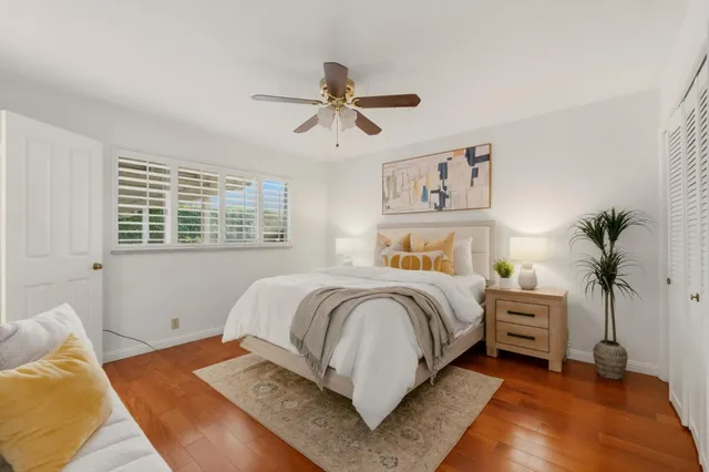 $999,000 | 7609 Santa Paula Drive, Gilroy, CA 95020