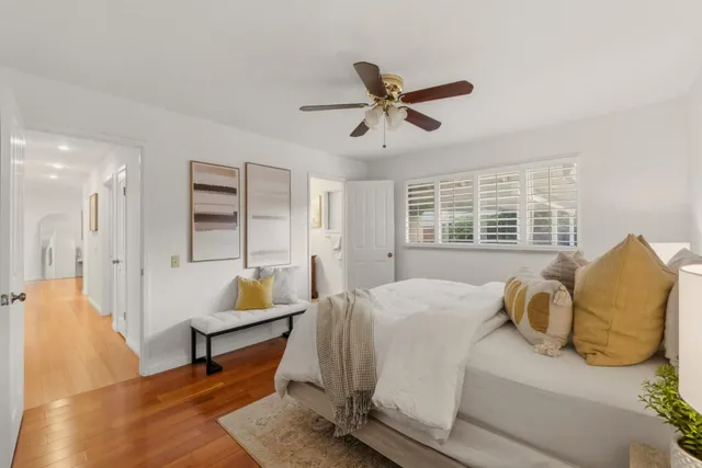 $999,000 | 7609 Santa Paula Drive, Gilroy, CA 95020