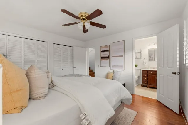 $999,000 | 7609 Santa Paula Drive, Gilroy, CA 95020