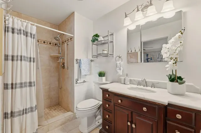 $999,000 | 7609 Santa Paula Drive, Gilroy, CA 95020