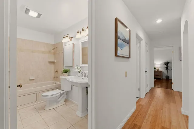 $999,000 | 7609 Santa Paula Drive, Gilroy, CA 95020