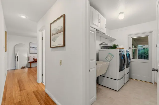 $999,000 | 7609 Santa Paula Drive, Gilroy, CA 95020