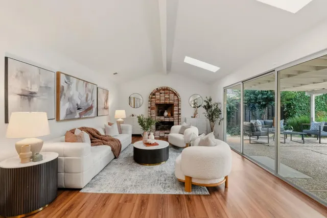 $999,000 | 7609 Santa Paula Drive, Gilroy, CA 95020