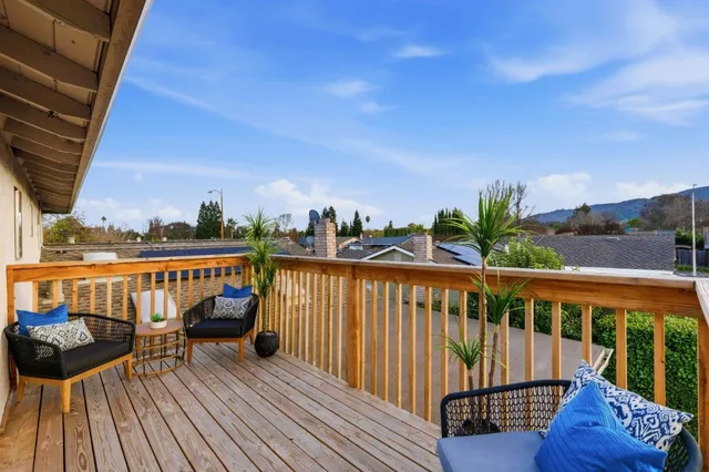 $999,000 | 7609 Santa Paula Drive, Gilroy, CA 95020