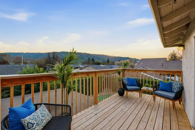 $999,000 | 7609 Santa Paula Drive, Gilroy, CA 95020