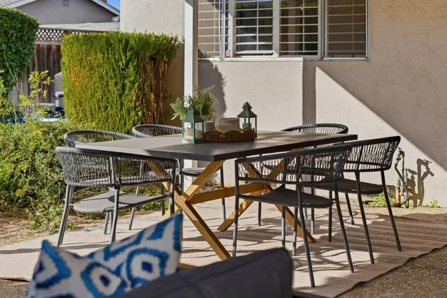 $999,000 | 7609 Santa Paula Drive, Gilroy, CA 95020