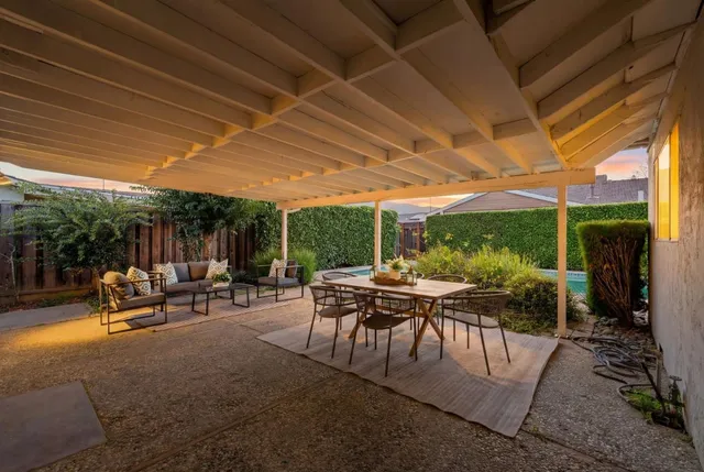 $999,000 | 7609 Santa Paula Drive, Gilroy, CA 95020