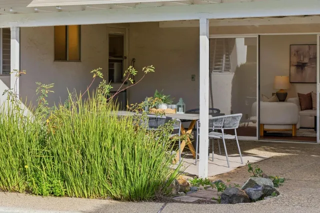 $999,000 | 7609 Santa Paula Drive, Gilroy, CA 95020