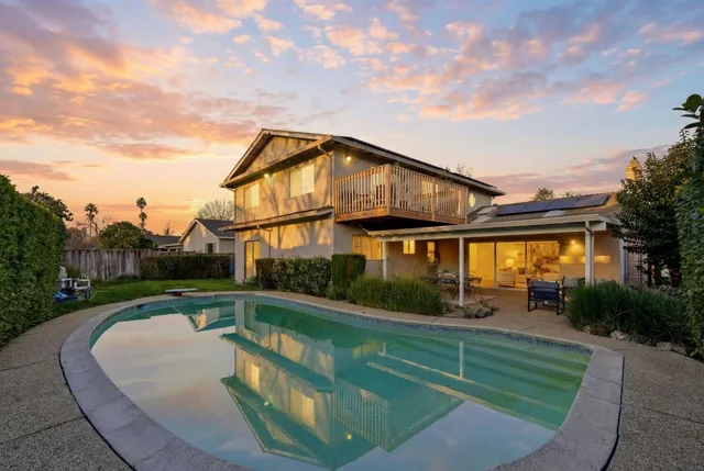 $999,000 | 7609 Santa Paula Drive, Gilroy, CA 95020