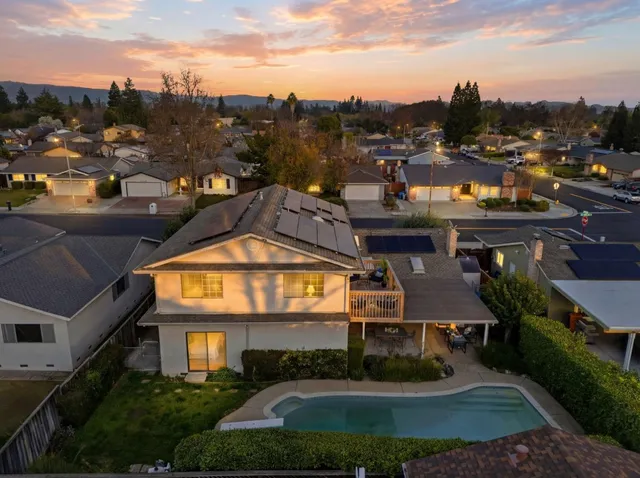 $999,000 | 7609 Santa Paula Drive, Gilroy, CA 95020