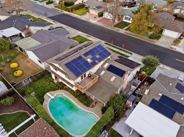 $999,000 | 7609 Santa Paula Drive, Gilroy, CA 95020