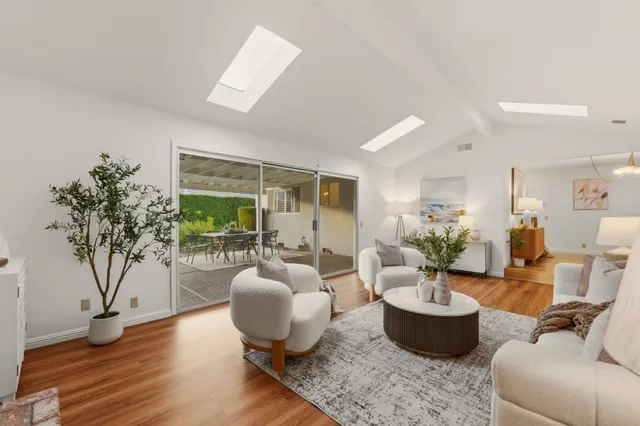 $999,000 | 7609 Santa Paula Drive, Gilroy, CA 95020