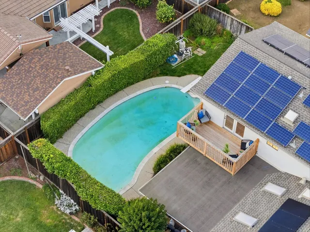 $999,000 | 7609 Santa Paula Drive, Gilroy, CA 95020