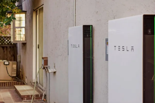 $999,000 | 7609 Santa Paula Drive, Gilroy, CA 95020