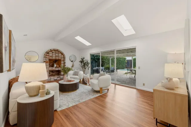 $999,000 | 7609 Santa Paula Drive, Gilroy, CA 95020