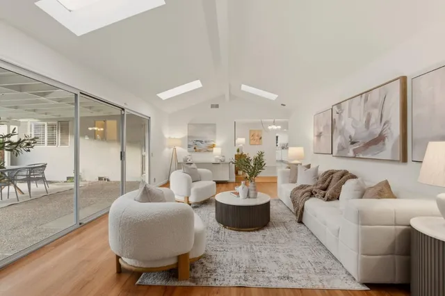 $999,000 | 7609 Santa Paula Drive, Gilroy, CA 95020