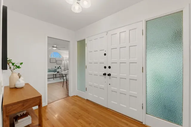 $999,000 | 7609 Santa Paula Drive, Gilroy, CA 95020