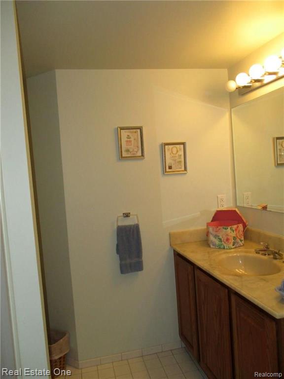 1991 Edgemont Court Rochester Hills, MI 48306 - Photo 44 of 57