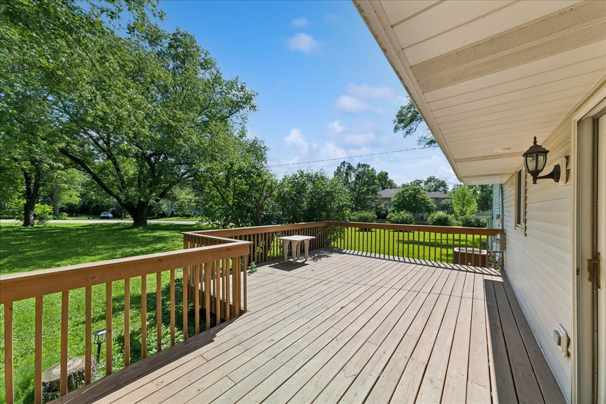 61 Miller Road Lake Zurich, IL 60047 - Photo 12 of 12
