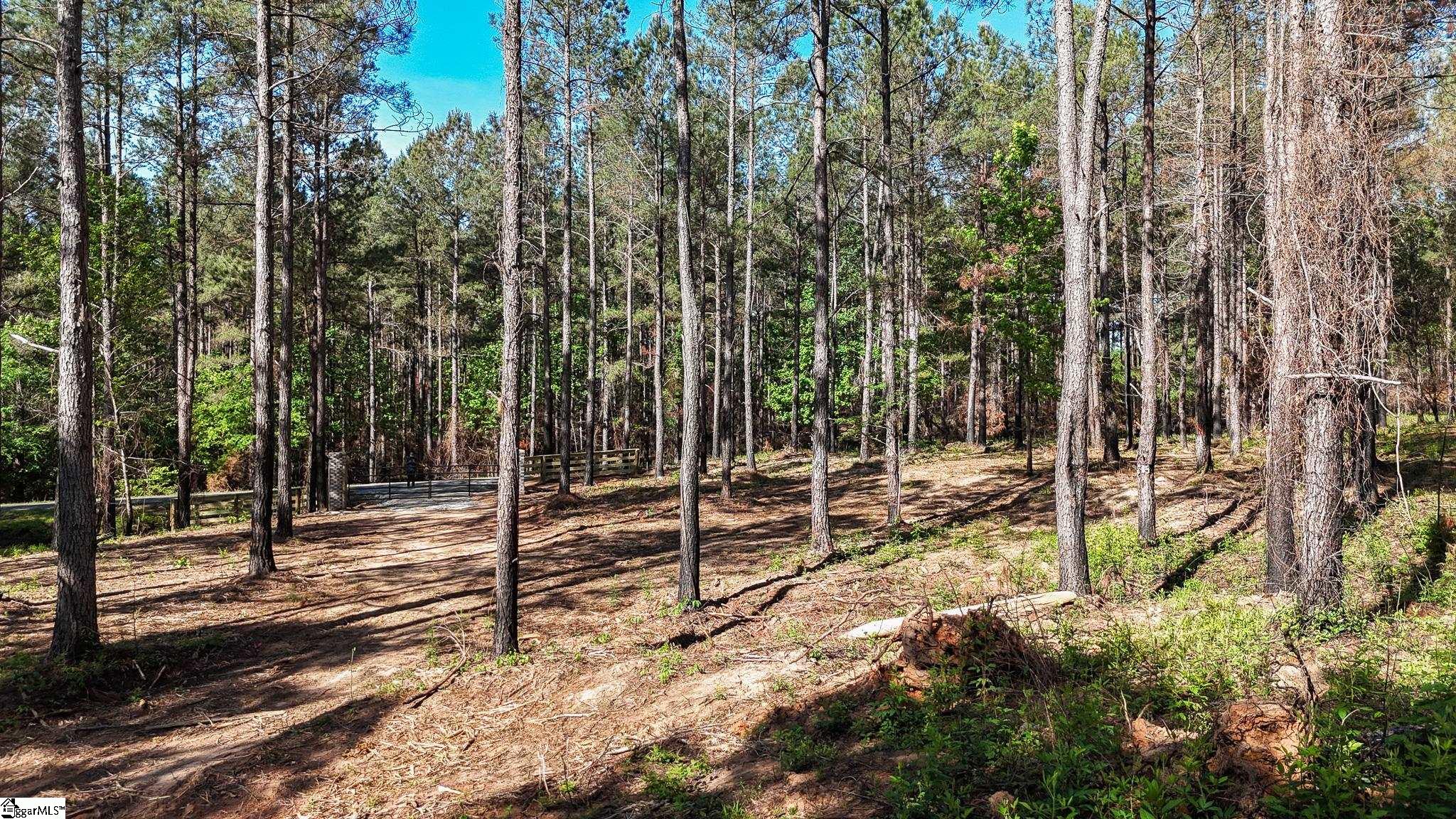 2 Lisbon Road, Unit LOT 2 Mountville, SC 29370 - Photo 15 of 27