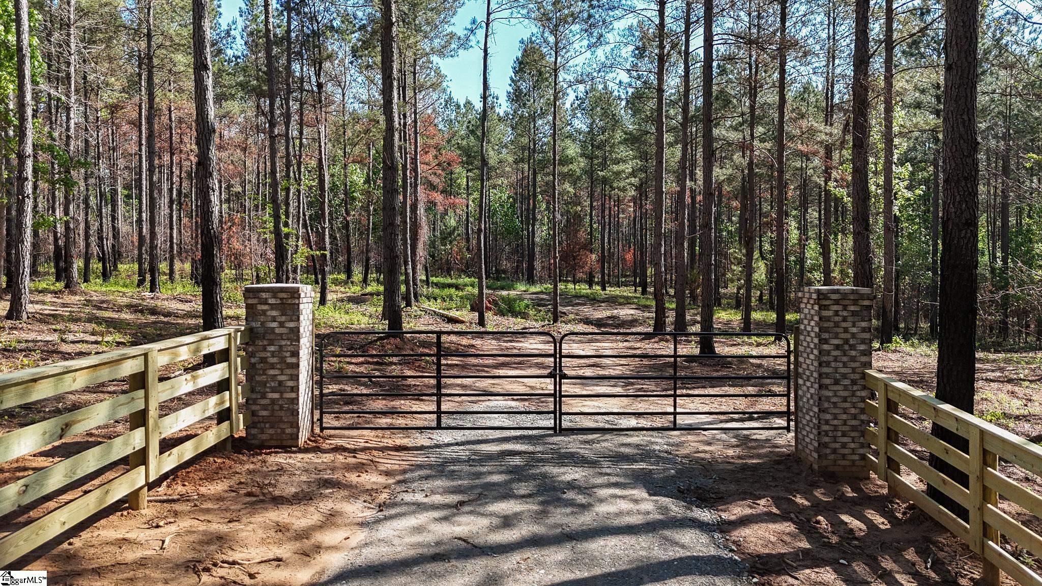 2 Lisbon Road, Unit LOT 2 Mountville, SC 29370 - Photo 18 of 27