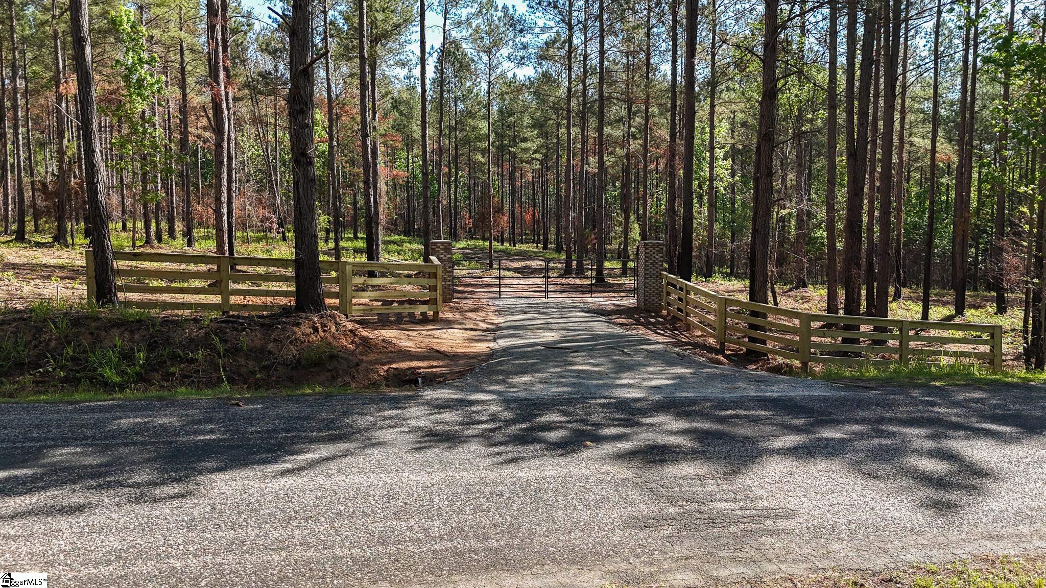 2 Lisbon Road, Unit LOT 2 Mountville, SC 29370 - Photo 19 of 27