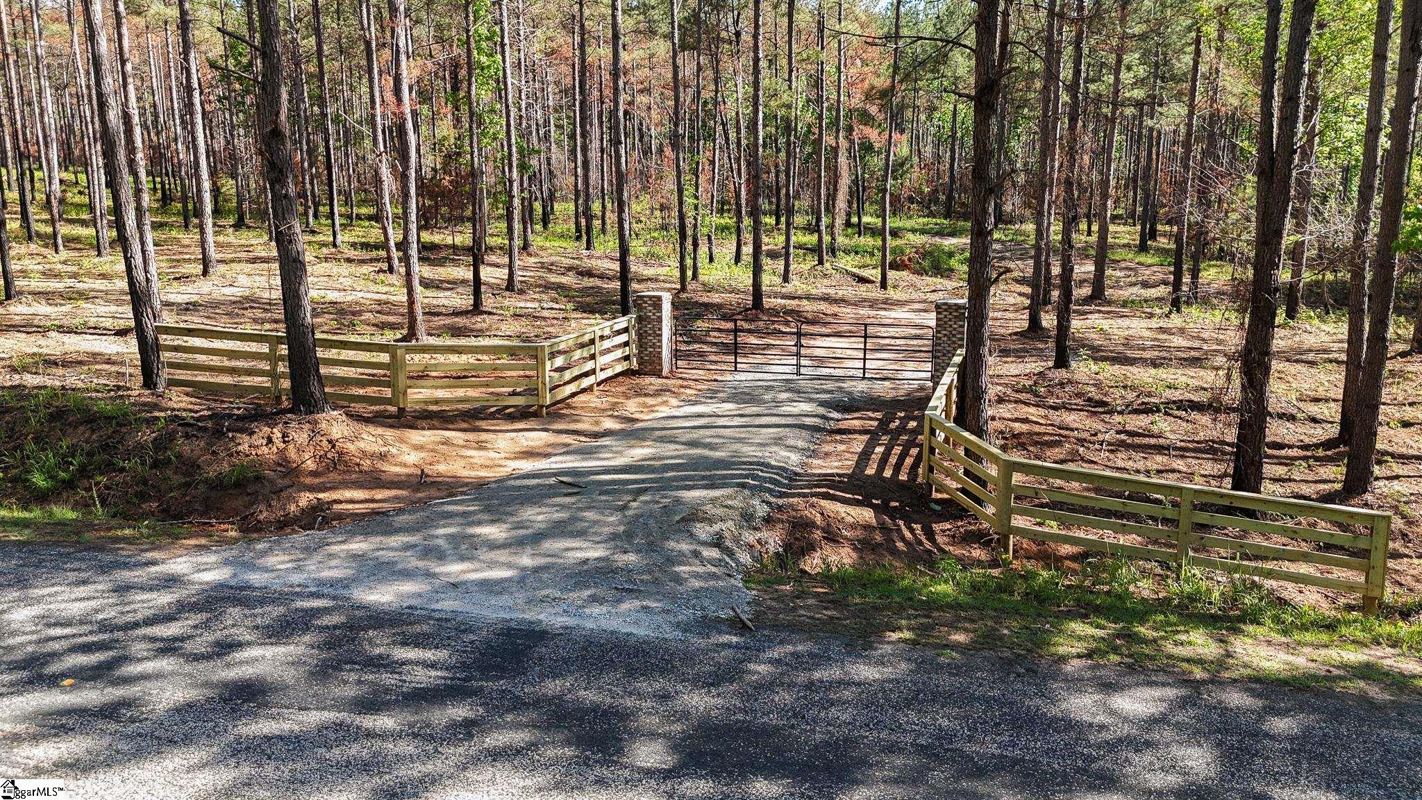 2 Lisbon Road, Unit LOT 2 Mountville, SC 29370 - Photo 3 of 27