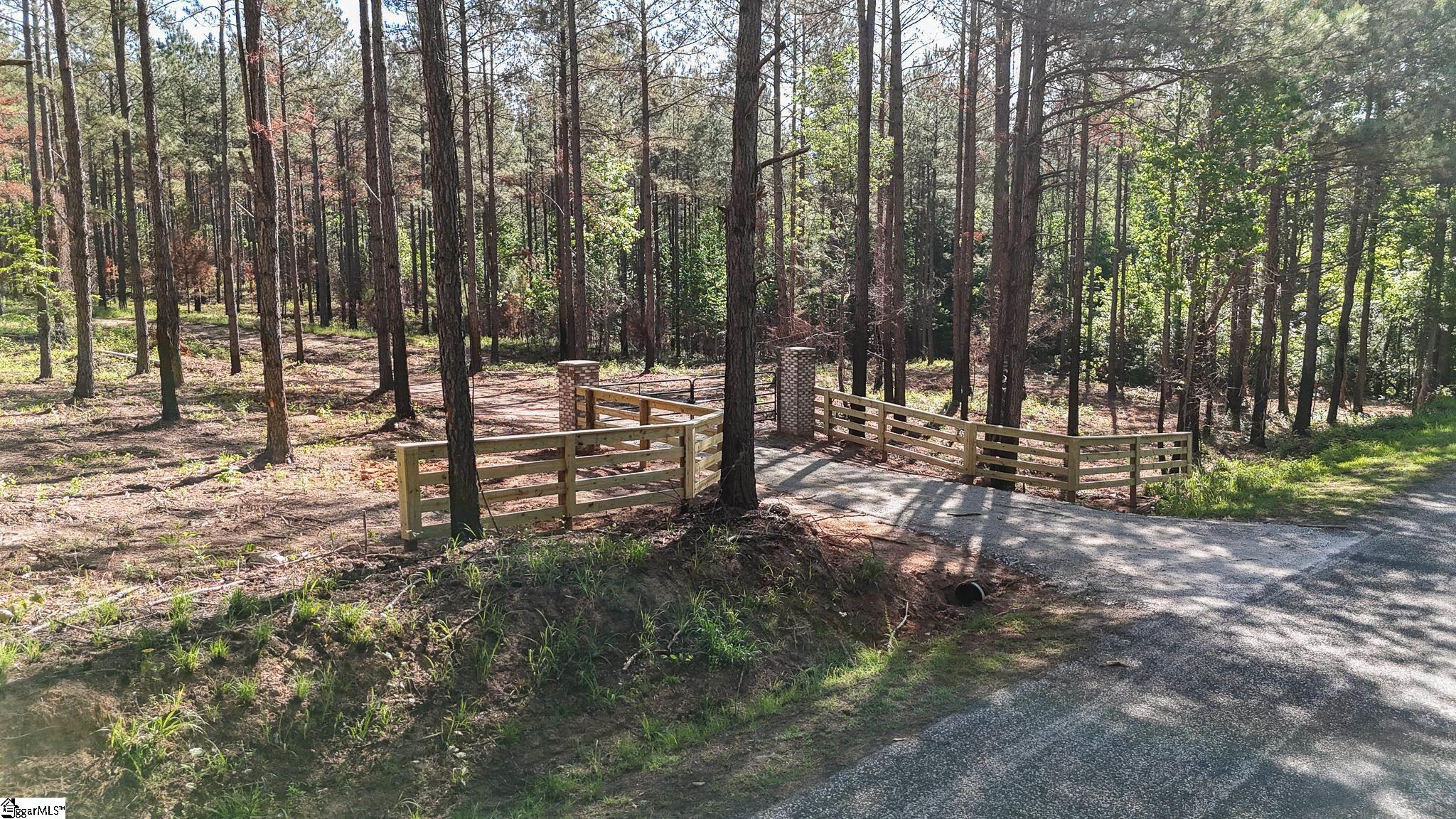 2 Lisbon Road, Unit LOT 2 Mountville, SC 29370 - Photo 8 of 27